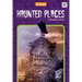 Haunted Places