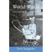 World War II: (Through the Eyes of a Child)