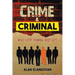 Crime & Criminal: What Every Criminal Body Says