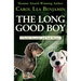 The Long Good Boy