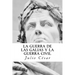 La Guerra de las Galias y La Guerra Civil