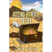 Adding Quality to Life: Living Your Best Life in Spite of Your Circumstances