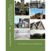 An Architectural Guidebook Great Malvern Worcestershire 2nd Edition