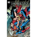 Injustice: Gods Among Us Year Four - The Complete Collection