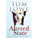 Altered State: An Elizabeth Monroe Novel