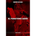 El fanatismo judío
