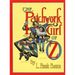 The Patchwork Girl of Oz