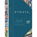 Strata: William Smith's Geological Maps