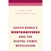 South Korea's Webtooniverse and the Digital Comic Revolution
