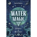 Water Magic