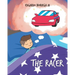 The Racer