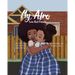 My Afro: Twin Best Friends