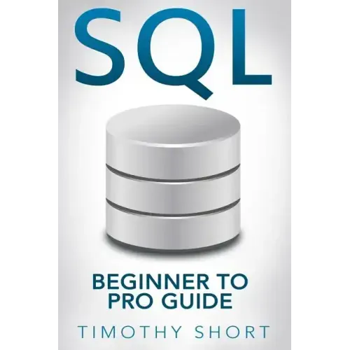 SQL: Beginner to Pro Guide