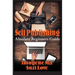 Self Publishing: Absolute Beginners Guide