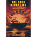 The Deck Never Lies: A Mystery with a Tarot Twist
