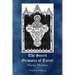 The Secret Grimoire of Turiel