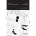 Merce Cunningham: Changes: Notes on Choreography