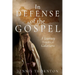 In Defense of the Gospel: A Journey Through Galatians
