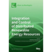 Integration and Control of Distributed Renewable Energy Resources