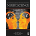 A Counselor's Introduction to Neuroscience