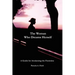 The Woman Who Dreams Herself