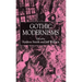 Gothic Modernisms