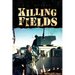 Killing Fields