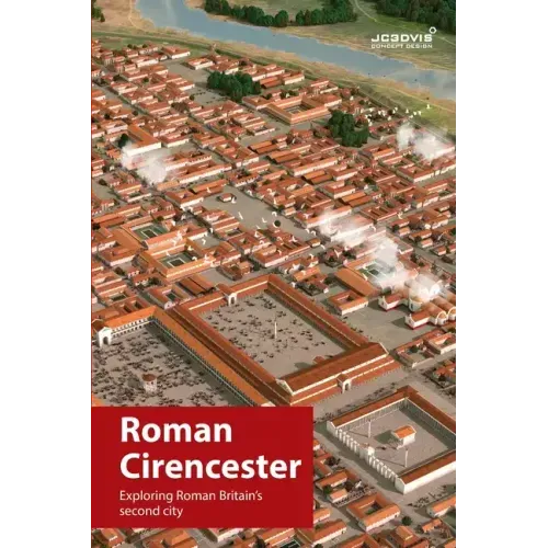 Roman Cirencester