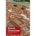 Roman Cirencester