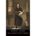 The Ninety-Five Theses