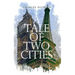 A Tale of Two Cities