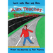 Alex Teaches Road Safety