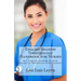 English-Spanish Terminology Handbook for Nurses: Key English-Spanish-English Terms for Healthcare Professionals