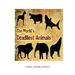 The World's Deadliest Animals