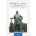 Roger de Lauria: Sus campañas