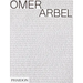 Omer Arbel