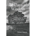 70 Days of Wisdom: A Reflection on the book of Proverbs