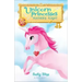 Unicorn Princesses: Feather's Flight