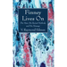 Finney Lives On