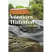 Vermont Waterfalls