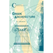Greek Architecture: Ad 14-70