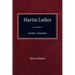 Martin Luther Creative Translator