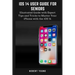 iOS 14 User Guide for Seniors: Illustrated Guide with Expert Tips and Tricks to Master Your iPhone with the iOS 14