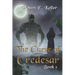 The Curse of Credesar, Book 1
