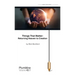 Things That Matter: Returning Heaven to Creation: Returning Heaven to Creation