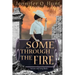 Some Through the Fire