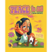 Peace Be Still: A Pugusaur Adventure II