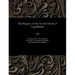The Progress of Sin: Or, the Travels of Ungodlitenls
