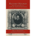 Richard Hooker and the Authority of Scripture, Tradition and Reason