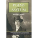 Poems from the Asylum